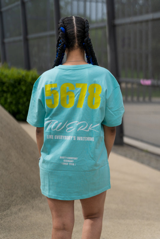 "5678"