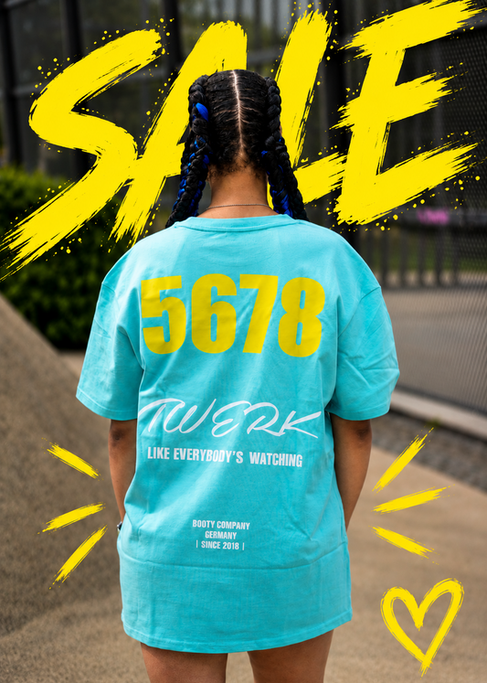 "5678"
