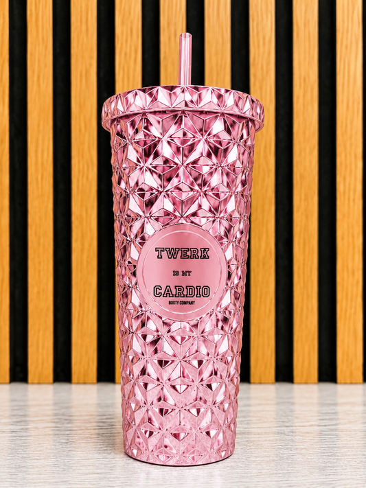 DIAMOND CUP - Rose Pearl, 0.71l