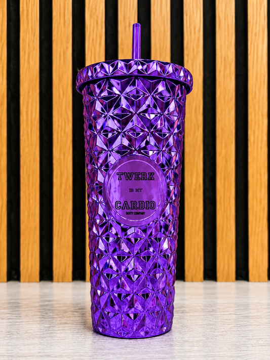 DIAMOND CUP - Royal Purple, 0.71l