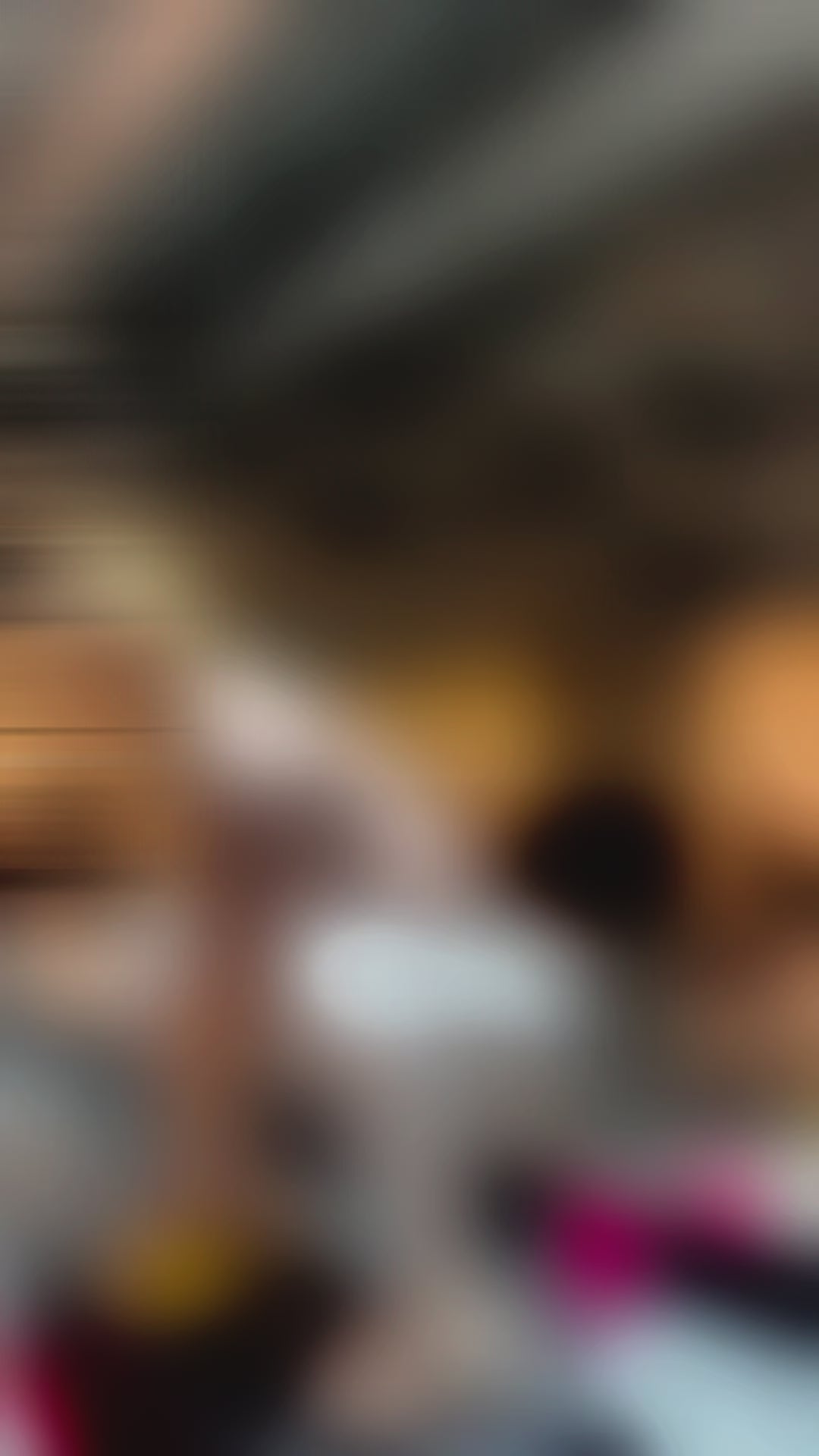 Video laden: 
